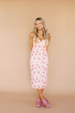 Load image into Gallery viewer, The Final Rose Dress