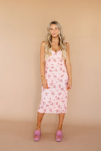 Load image into Gallery viewer, The Final Rose Dress