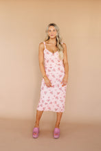 Load image into Gallery viewer, The Final Rose Dress