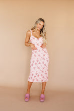 Load image into Gallery viewer, The Final Rose Dress