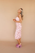 Load image into Gallery viewer, The Final Rose Dress