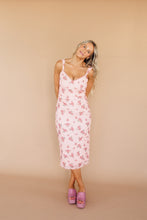 Load image into Gallery viewer, The Final Rose Dress