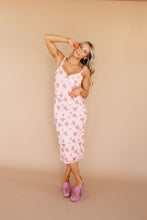 Load image into Gallery viewer, The Final Rose Dress
