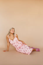 Load image into Gallery viewer, The Final Rose Dress