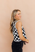 Load image into Gallery viewer, Cool Girl Vest