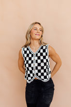 Load image into Gallery viewer, Cool Girl Vest