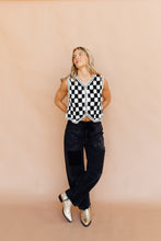 Load image into Gallery viewer, Cool Girl Vest