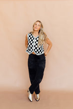Load image into Gallery viewer, Cool Girl Vest