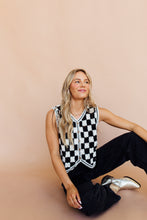Load image into Gallery viewer, Cool Girl Vest