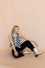 Load image into Gallery viewer, Cool Girl Vest