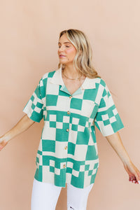 Day at the Arcade Top