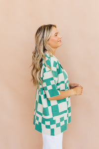 Day at the Arcade Top