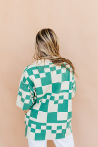 Day at the Arcade Top