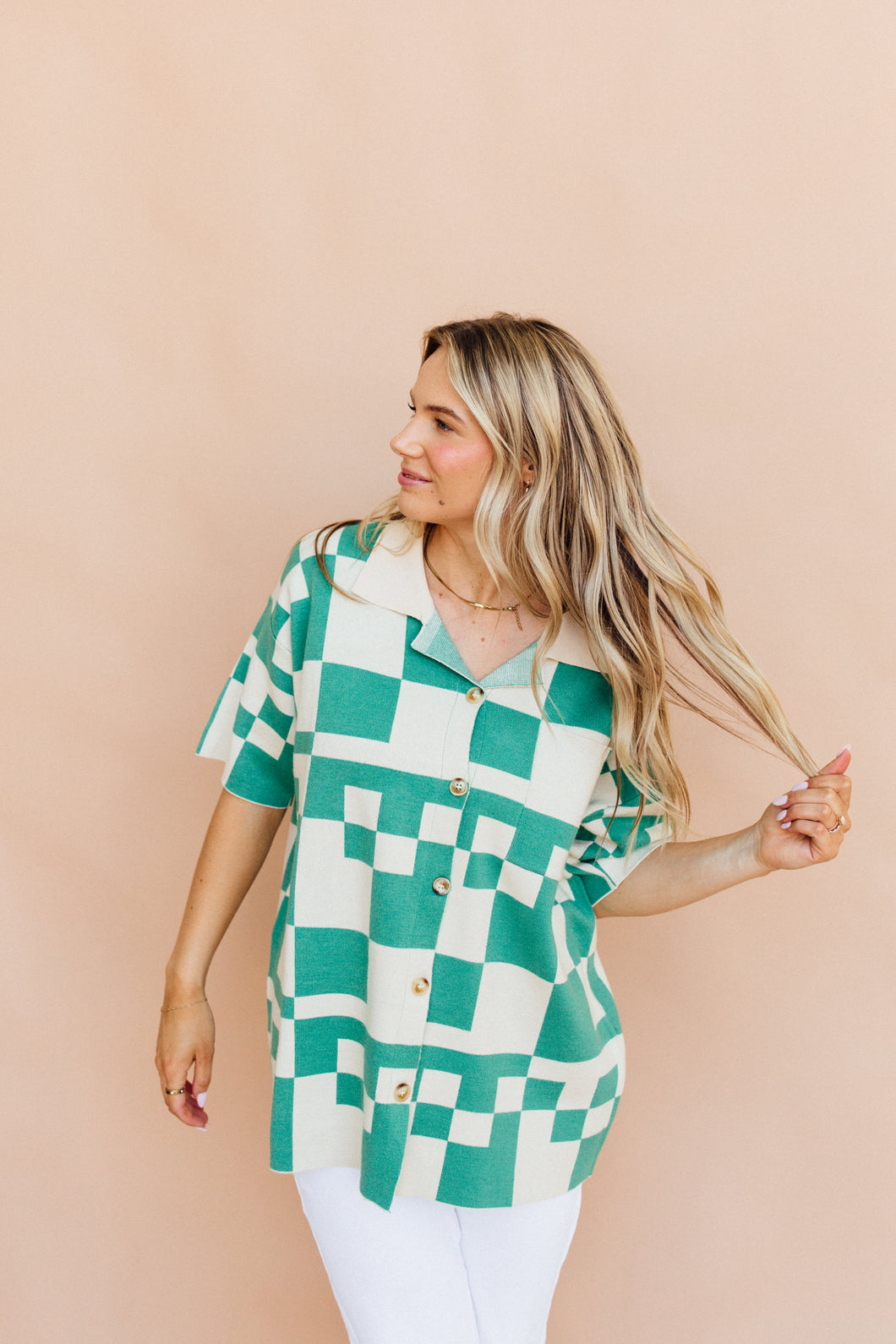 Day at the Arcade Top