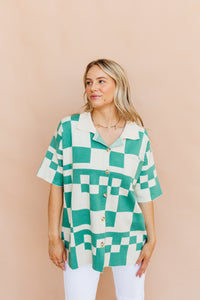 Day at the Arcade Top