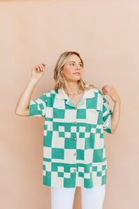 Day at the Arcade Top