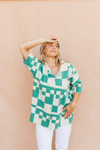Day at the Arcade Top