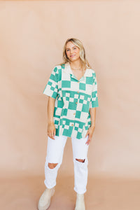 Day at the Arcade Top