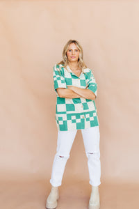 Day at the Arcade Top