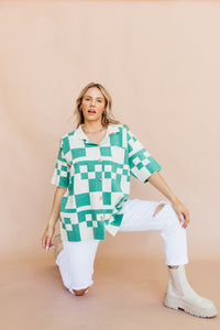 Day at the Arcade Top
