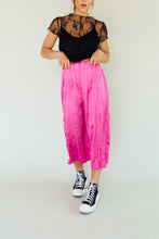 Load image into Gallery viewer, All About Pink Skirt