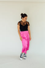 Load image into Gallery viewer, Base it Off Lace (black) *RESTOCKED*