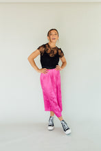 Load image into Gallery viewer, Base it Off Lace (black) *RESTOCKED*