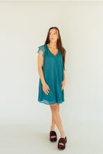 Load image into Gallery viewer, Biggest Flirt Dress