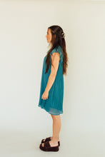 Load image into Gallery viewer, Biggest Flirt Dress