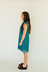 Biggest Flirt Dress