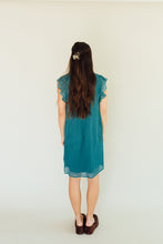 Load image into Gallery viewer, Biggest Flirt Dress