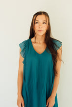 Load image into Gallery viewer, Biggest Flirt Dress