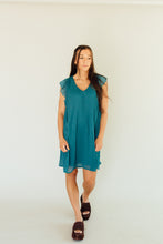 Load image into Gallery viewer, Biggest Flirt Dress