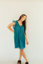 Load image into Gallery viewer, Biggest Flirt Dress