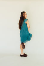 Load image into Gallery viewer, Biggest Flirt Dress
