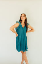 Load image into Gallery viewer, Biggest Flirt Dress