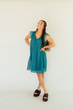 Load image into Gallery viewer, Biggest Flirt Dress