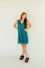 Load image into Gallery viewer, Biggest Flirt Dress