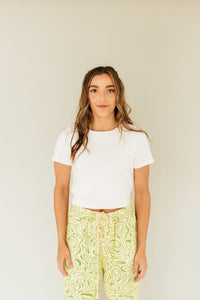Wear it Well Top (XS-L)