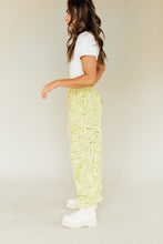 Load image into Gallery viewer, Catch Me In Cargo Pants (Zebra) *XS-L*