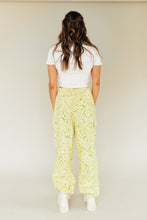 Load image into Gallery viewer, Catch Me In Cargo Pants (Zebra) *XS-L*