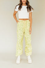Load image into Gallery viewer, Catch Me In Cargo Pants (Zebra) *XS-L*