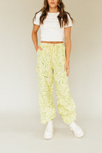 Load image into Gallery viewer, Catch Me In Cargo Pants (Zebra) *XS-L*