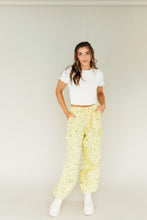 Load image into Gallery viewer, Catch Me In Cargo Pants (Zebra) *XS-L*