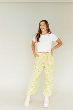 Load image into Gallery viewer, Catch Me In Cargo Pants (Zebra) *XS-L*