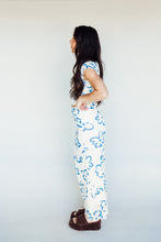 Load image into Gallery viewer, Do it for the Daises Set