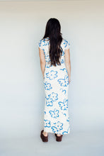 Load image into Gallery viewer, Do it for the Daises Set