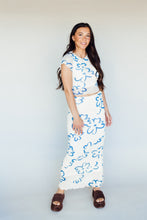 Load image into Gallery viewer, Do it for the Daises Set
