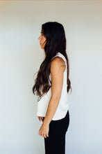 Load image into Gallery viewer, Farmer’s Market Girly Tank
