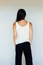 Load image into Gallery viewer, Farmer’s Market Girly Tank